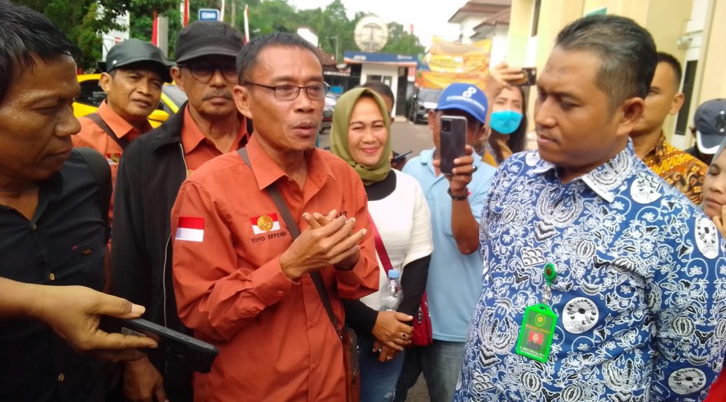 IMG 20220819 WA0004 1