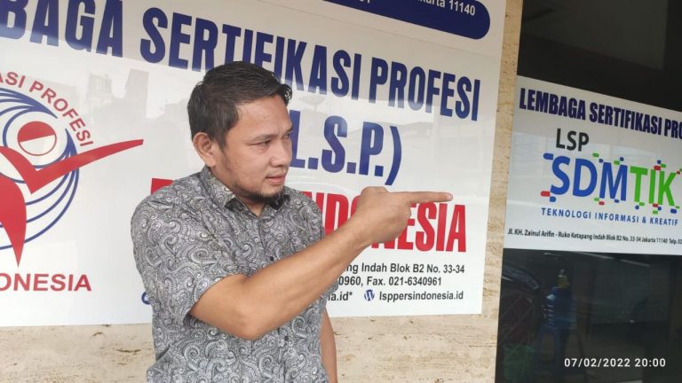 Menanti Putusan MK Kembalikan Hak Regulator