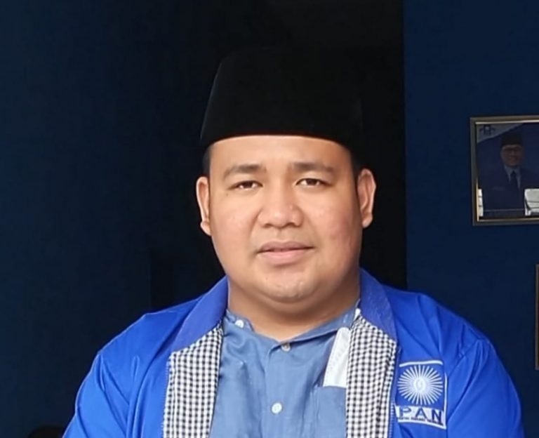 Jelang Porprov 2022, Perbakin Melawi Asah Kemampuan Atlet