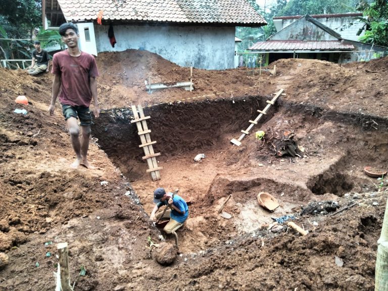 Pemkab Bogor Abaikan Rekomendasi BPK