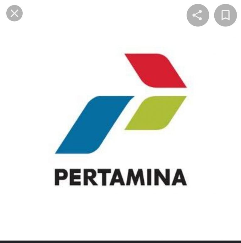 Mitigasi Inflasi Dampak Penyesuaian BBM