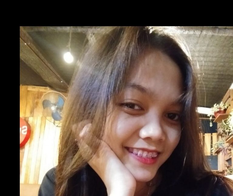 obstruction of justice Menjadi Misteri Kematian Tiara