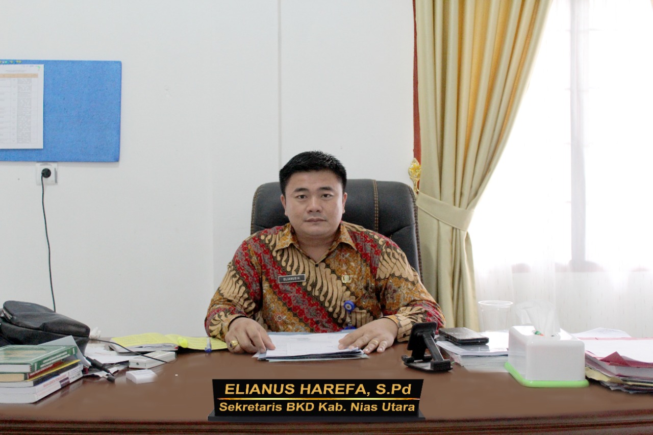 KPM PKH  Saldo Nol di Kabupaten Nias Utara Sudah Aktif Kembali.