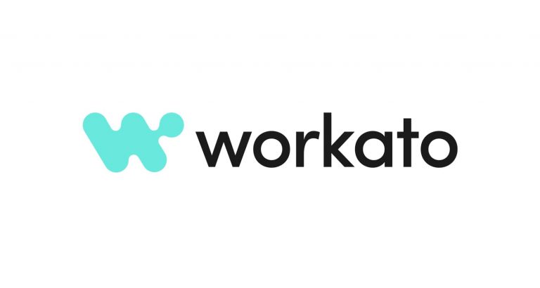 Workato Launches AI@Work to Drive Business Efficiency at Scale with the Power of Generative AI