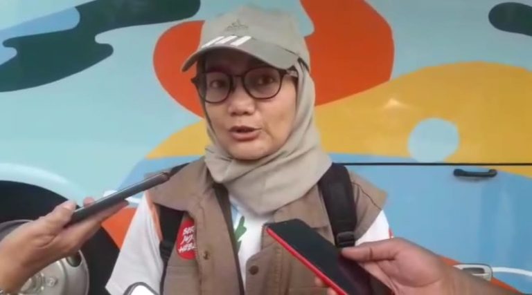 KPK Kerja Sama Dengan Inspektorat Kab. Bogor