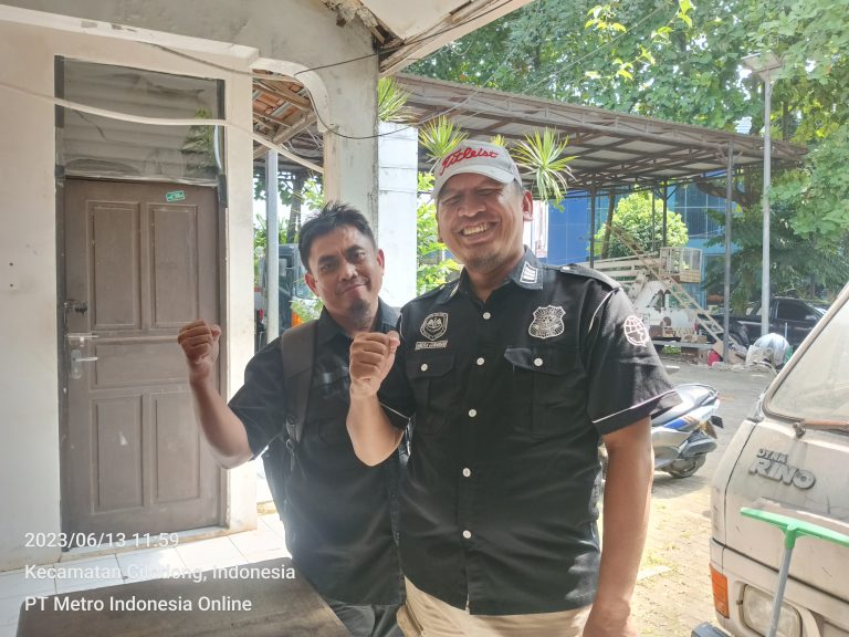 Mengapa Harus Uji Berkala Kendaraan?