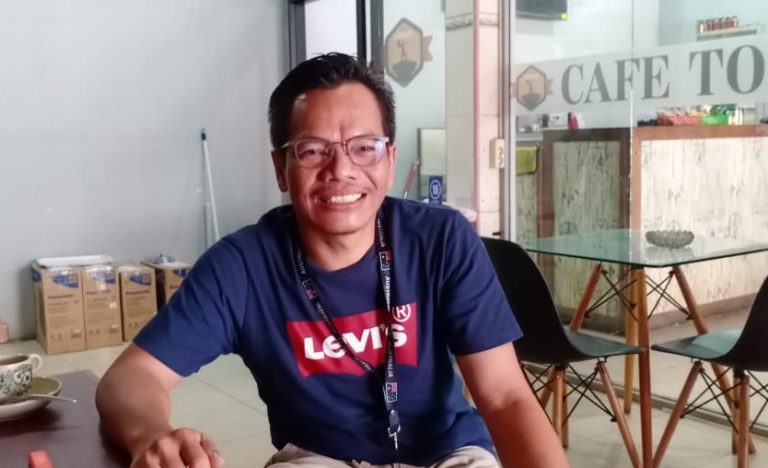 Lala Minta DPRD Melawi Bentuk Pansus Sikapi Defisit Dan Hutang APBD 2022