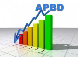 apbd1