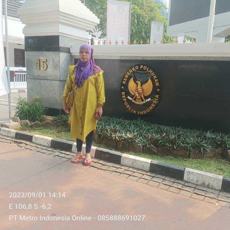 Dashyat !!!  Pasal 310 UU LLAJ dan Pasal 359 KUHP Vonis Bebas Ada di PN Payakumbuh