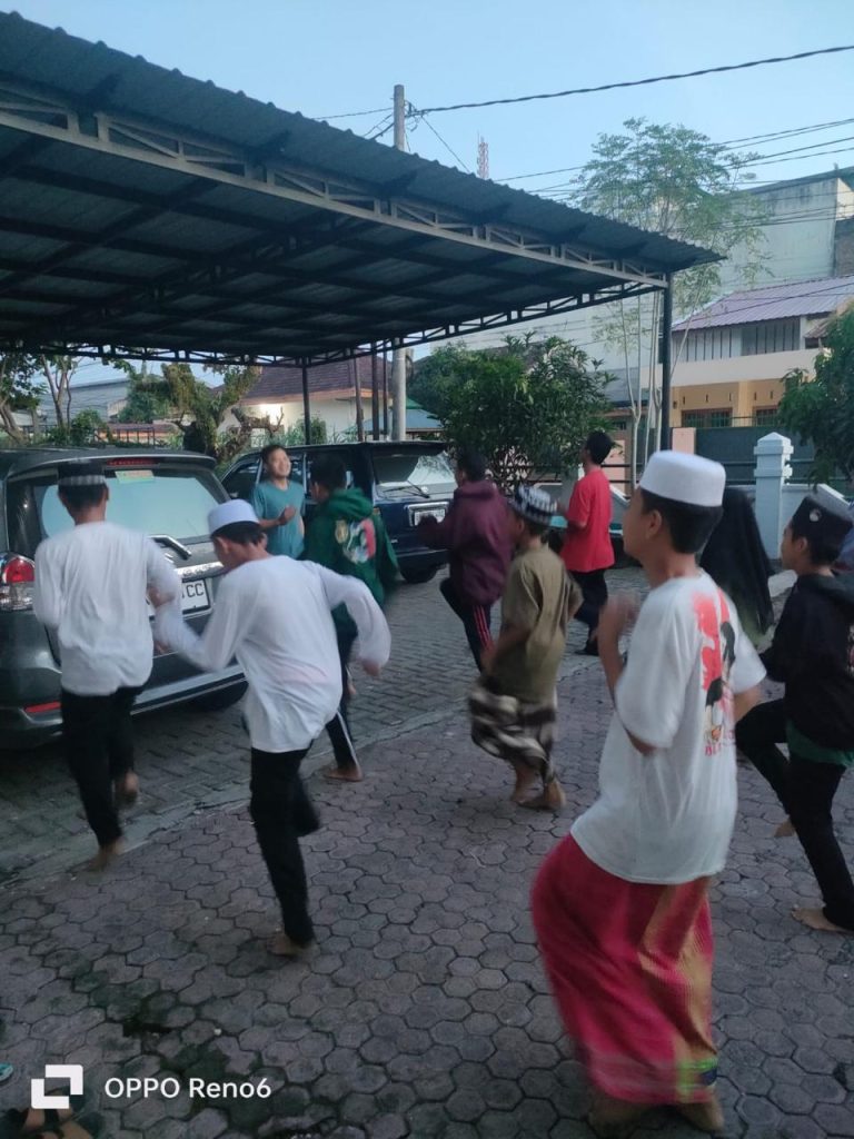 Bupati Tapsel Sebut Zakat, Infak dan Shadaqah Dapat Mempermudah Pintu Rejeki