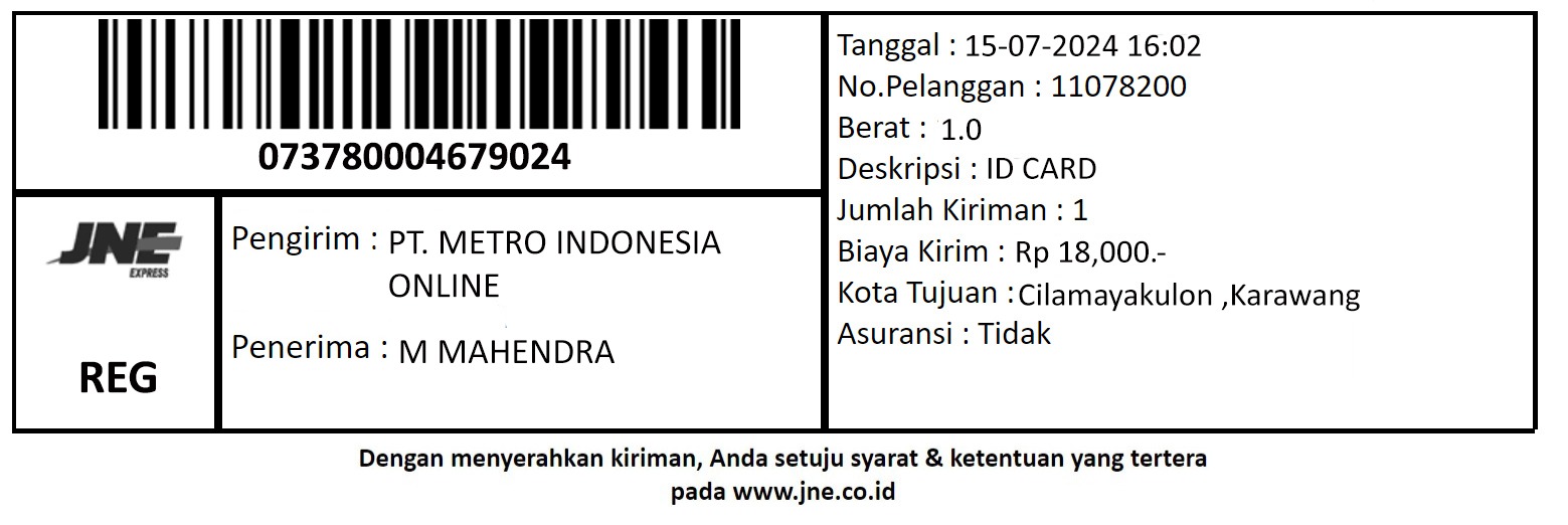 Penjabat Walikota Timur Tumanggor Sambut Kloter 20 Jamaah Haji Kota Padangsidimpuan