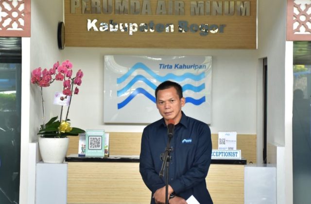 Tirta Kahuripan