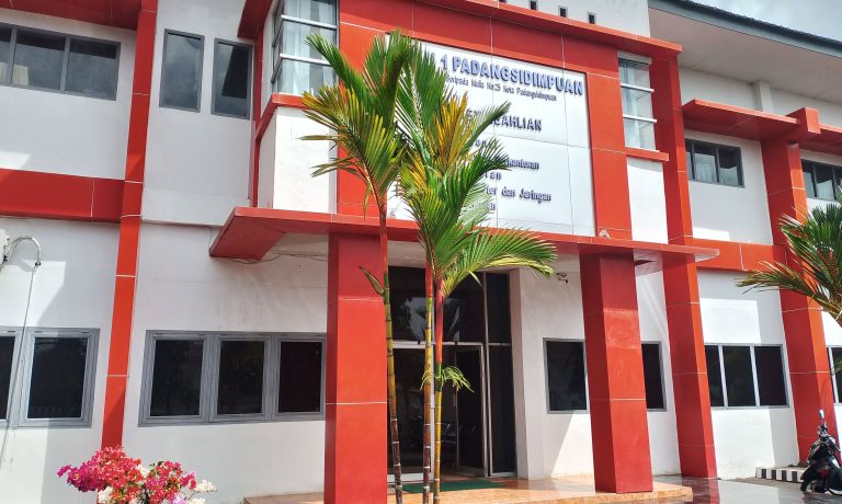 Di Duga,Beberapa Kegiatan Jadi Ajang Untuk Melakukan Pungli di SMK N 1 Padangsidimpuan