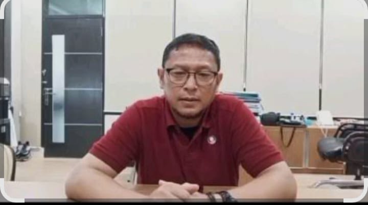 Tirta Pakuan Perluas Cakupan Pelayanan