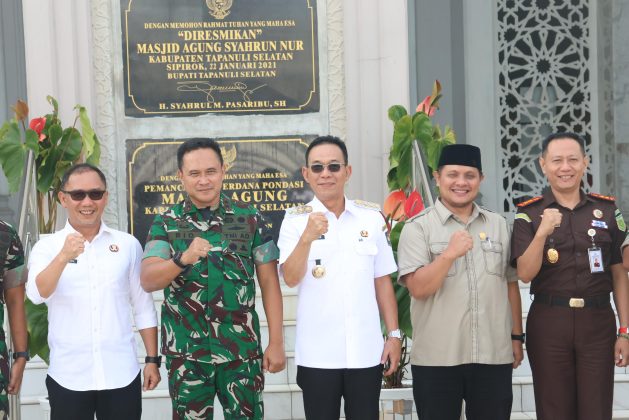 IMG 20250429 WA0010