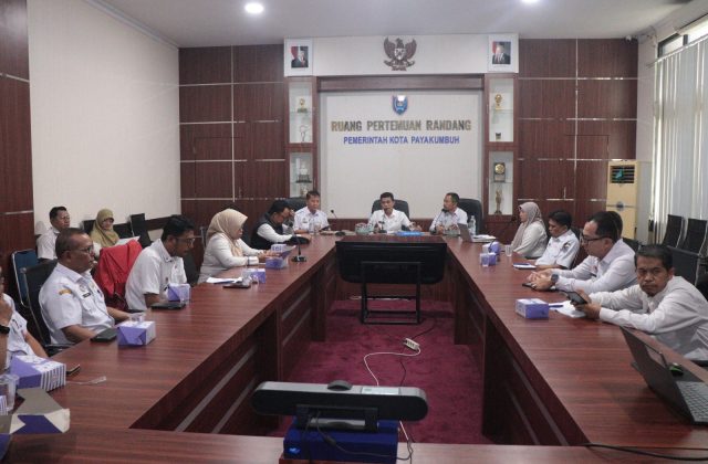 IMG 20250501 WA0016