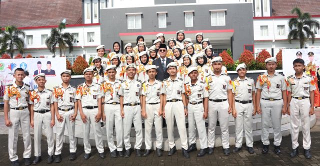 IMG 20250502 WA00862