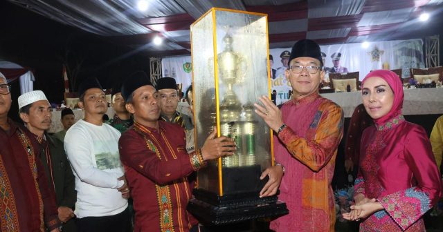 IMG 20250504 WA00092