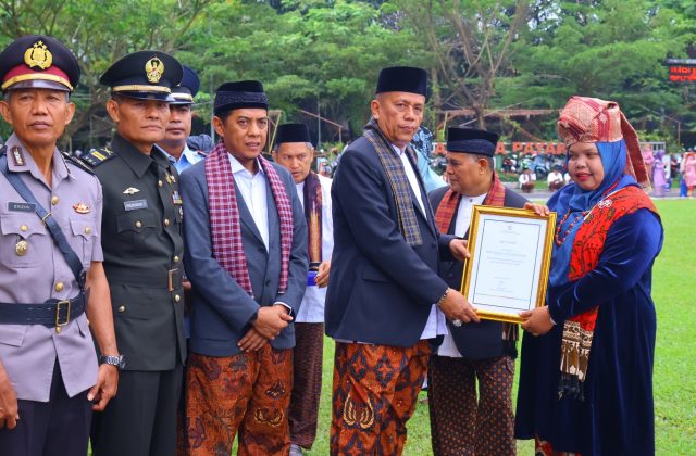 IMG 20250504 WA0023