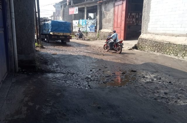 Tokoh