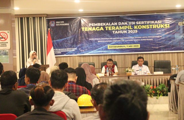 IMG 20250508 WA0003