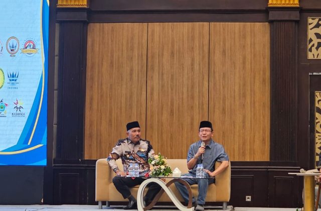 IMG 20250511 WA0033