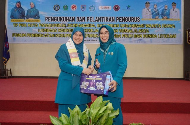IMG 20250515 WA0048