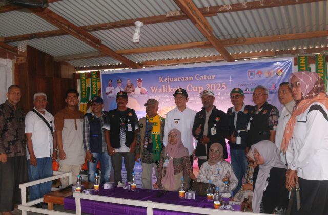 IMG 20250529 WA0003