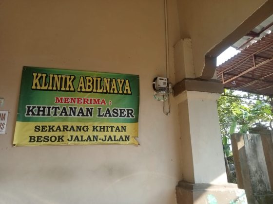 IMG 20250530 WA0107