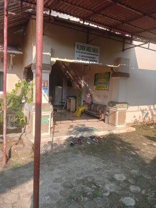 IMG 20250530 WA0156