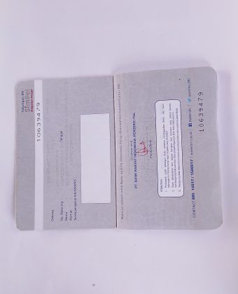 IMG 20250509 1004162