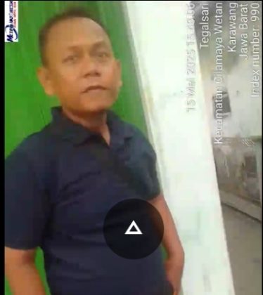 Screenshot 20250515 220730 3