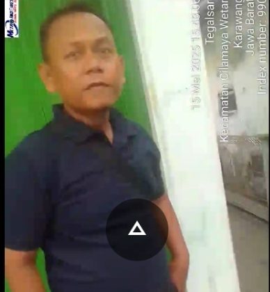 Screenshot 20250515 220730 3