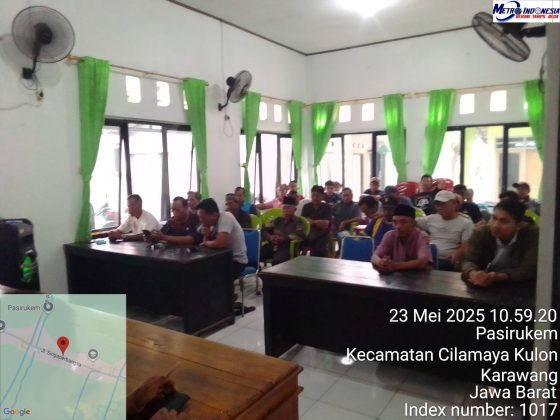 TimePhoto 20250523 105920