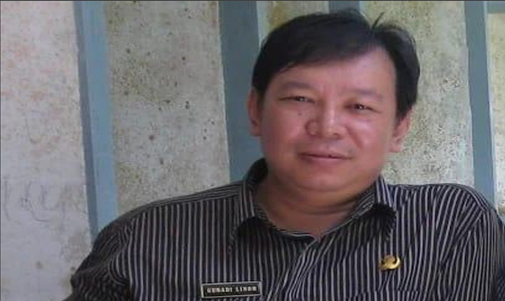 Direktur RSUD Melawi Akui Stok Darah Terbatas