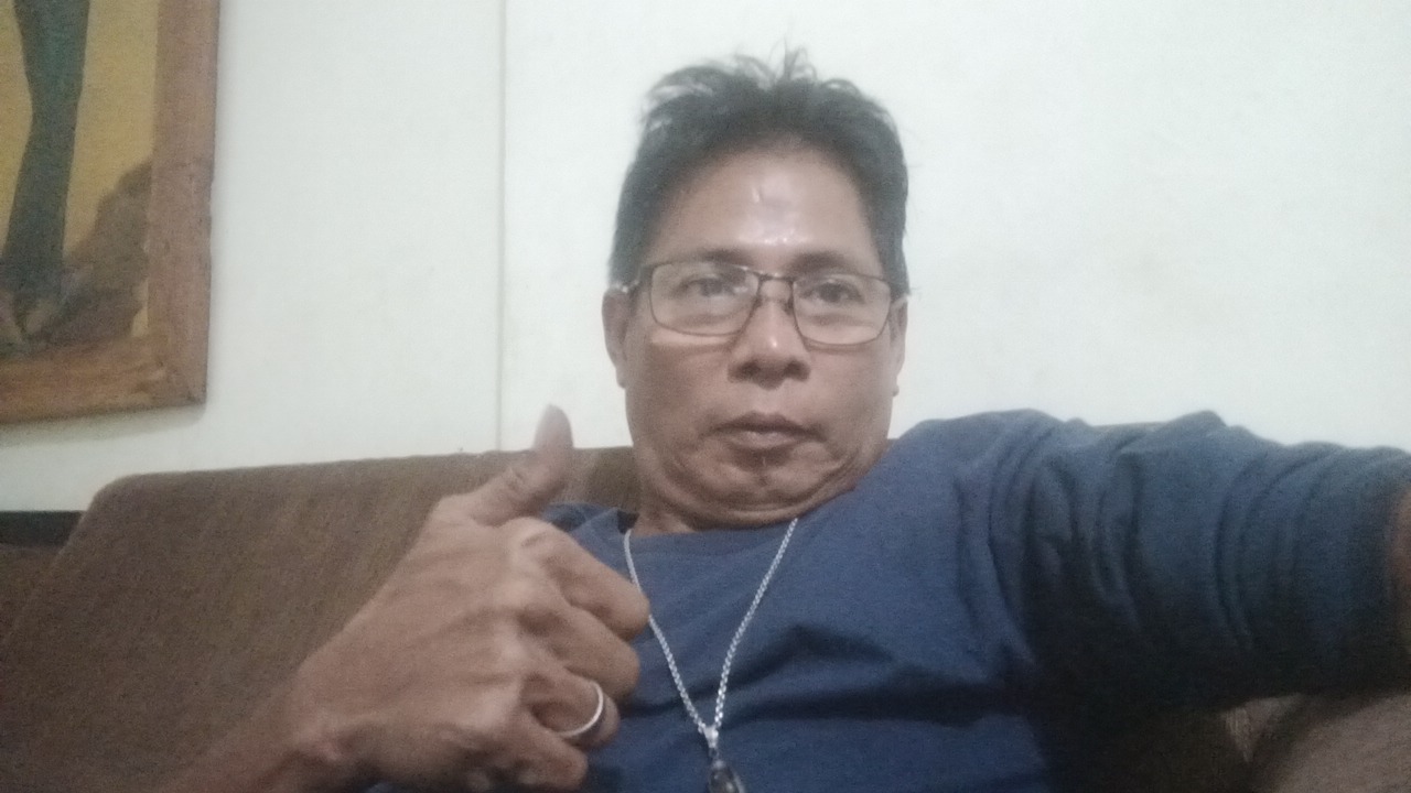 Harus Ada Deregulasi UU No. 22 Tahun 2009 Harus Ada Deregulasi UU No. 22 Tahun 2009