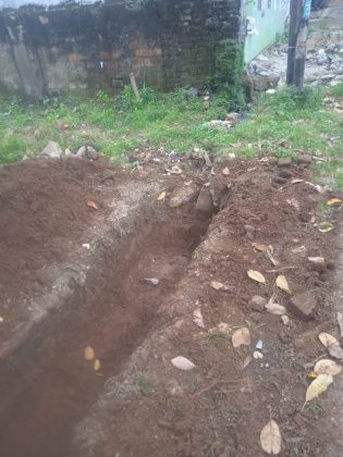 IMG 20250602 WA0062