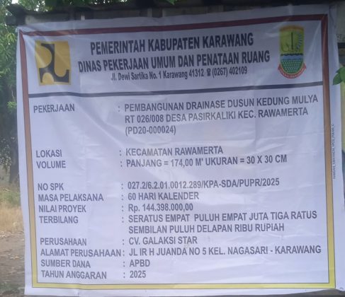 IMG 20250602 WA0063 1