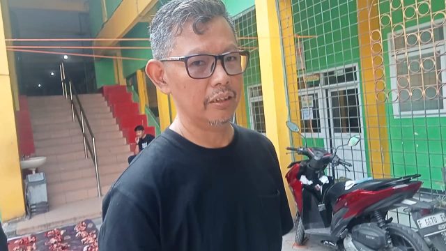 Idul adha