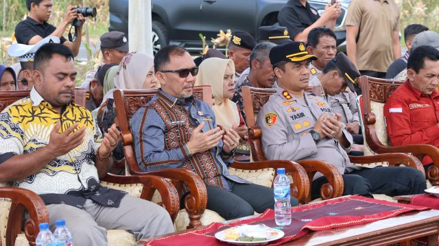 IMG 20250611 WA00092
