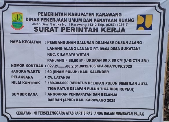 IMG 20250614 WA0104