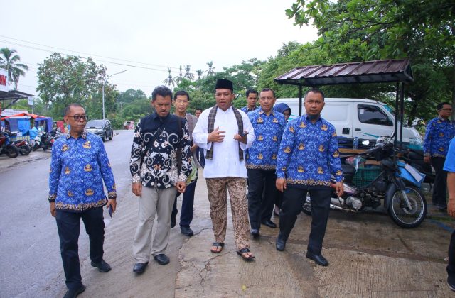 IMG 20250618 WA0013