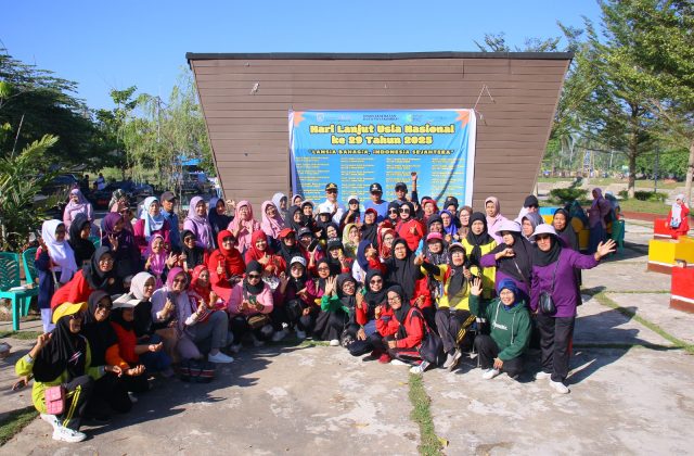 IMG 20250621 WA0006