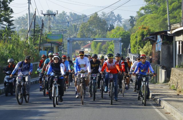 IMG 20250622 WA0100