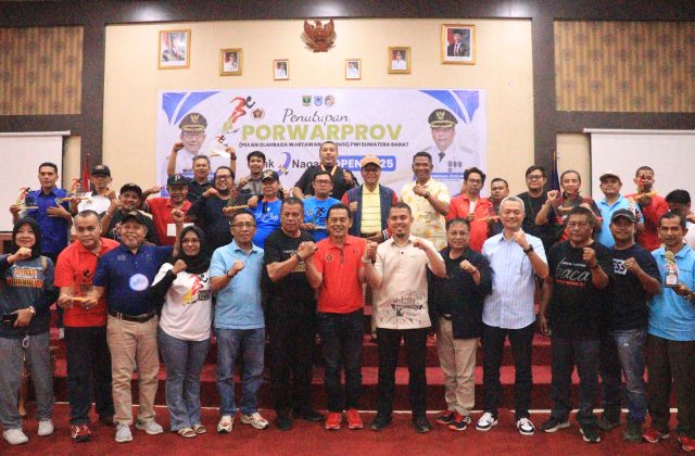 IMG 20250622 WA0111