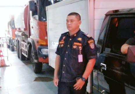 Apresiasi Untuk Dishub Kota Depok 2025 Apresiasi Untuk Dishub Kota Depok 2025