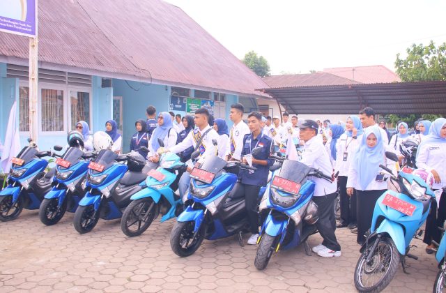 IMG 20250624 WA0038