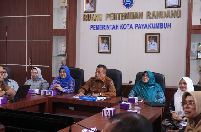 IMG 20250625 WA0010