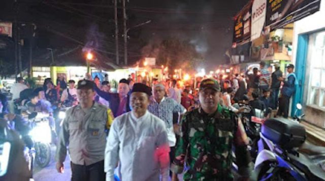 Pawai
