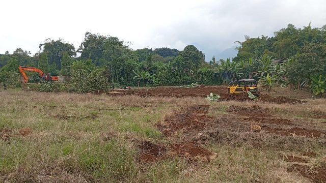 Langgar